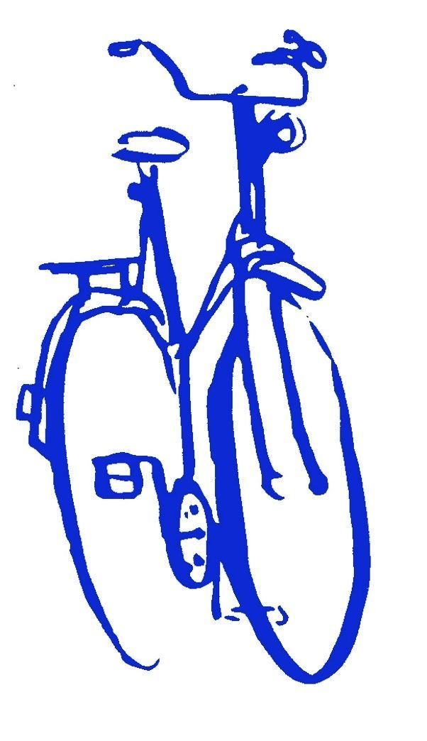 Verkenners logo